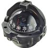 Plastimo Bussola Offshore 105