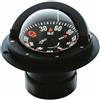 Riviera Genova Bussola Zenith BZ1 3" (Ø 80 mm)