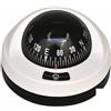 Riviera Genova Bussola Aries Light 2" 1/2 Ø 65 mm retroilluminata LED