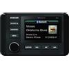 Kicker marine audio Stereo marino ricevitore Kicker KMC4 LCD Color 3"