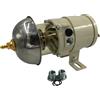 Trecciatura Emiliana Filtro decantatore diesel gasolio tipo Racor 500MA