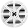 Boss marine Altoparlanti Boss marine MR52W 150 watt