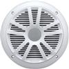 Boss marine Altoparlanti Boss marine MR6W 180 watt