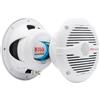 Boss marine Altoparlanti Boss marine MR50 150 watt
