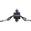 Unimer marine Ammortizzatore pompa di sentina Drainman
