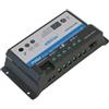 MTM Regolatore di carica PWM 12/24V per pannelli solari 20 Amp