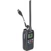 Plastimo VHF Plastimo SX-350