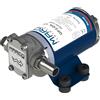 MARCO s.p.a. POMPA MARCO [UP3/OIL] -Made in italy-