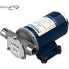 MARCO s.p.a. POMPA MARCO UP1 35 l/m 12V, 24V - Made in italy -