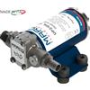 MARCO s.p.a. POMPA MARCO [UP2/OIL] -Made in italy-