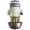 Mercury marine Filtro diesel completo Mercury-Mercruiser 35-850481 RACOR 500MA