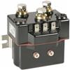 Quick italia Control box teleruttore Quick 150 Amp 3T 12V 2500 Watt