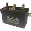 Lofran's Control box Lofran's 3T 24V (1700W-2300W) comando verricello