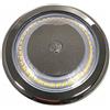 MTM Plafoniera LED Touch 12/24V Ø 105 mm