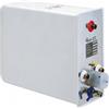Quick italia Scaldabagno Boiler Quick BX16 16 Litri 220V 500 Watt