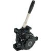 Whale Pompa di sentina manuale Whale MK5