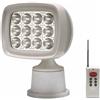 MTM Faro AA radiocomandato 1600 Lumen