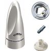 Glomex Antenna VHF compact Dome RA121