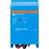 Victron energy Inverter Phoenix compact 24V - 230V onda sinusoidale pura