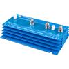 Victron energy Ripartitore di carica Argofet 200 A per due batterie