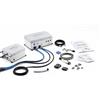 Glendinning Kit Completo Attuatore Smart 2 - Motori Fuoribordo