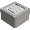 MARCO s.p.a. MARCO SB-UV 12/24V Pannello di controllo IP67 per fischi elettronici