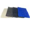 Montecolino spa Moquette nautica in PVC senza fondo drenante