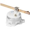 Veratron marine Sensore trasmettitore angolo di barra 12/24 Volts VDO originale