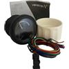 Veratron marine Indicatore Angolo di Barra VDO Veratron ViewLine 52mm - 12V/24V