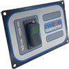Mase Generators Pannello Comando Remoto Start/Stop Mase Generators - Cod. 03882
