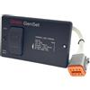 Cummins Onan Pannello Comando Remoto Onan GenSet Start/Stop con Diagnostica - 300-5722-01