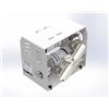 Marco Autoclave Elettronica Doppia Marco UP14/E-DX 24V - 92 l/min