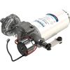 MARCO s.p.a. Autoclave Elettronica Marco UP14/E Multitensione 12/24V - 46 l/min