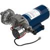 Marco Autoclave Elettronica Marco UP14/E-BR in Bronzo 12/24V - 46 l/min