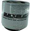 Mercury marine Filtro Carburante Mercruiser Diesel 7.3L (35-808275)