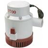 BW pump Pompa di sentina alta portata 3700 GPH 12V