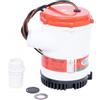 Ocean Pompa di sentina Ocean HD 1750 GPH 24V