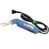 MTM Tagliacorde elettrico a fusione