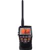 Cobra marine VHF cobra marine HH150
