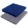 Hubmarine Moquette nautica in PVC con fondo (al metro)