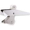 MTM Musone basculante inox per ancore 5-8 Kg