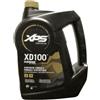 Evinrude Olio Evinrude E-TEC XD-100 4Lt