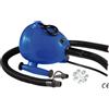Scoprega Gonfiatore elettrico Bravo OV4 230V