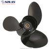 Solas Elica Solas per Yamaha 12,1 x 9'