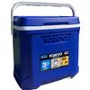 Igloo Marine Ghiacciaia Igloo PROFILE 30 QT - 28 Lt