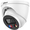 Dahua IPC-HDW3549H-AS-PV-S5. WizSense/Full-Color Series TIOC Smart Dual Illumination 5mpx lente 2,8m