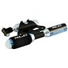XLC Pompa cartridge XLC CO2 PU M03