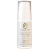 A&B Srls METODO APOLLO Cuoio Cap.50ml