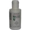 LABORATORIO ORTODERMICO Srl SOLFAN Sh.Antiforfora 125ml