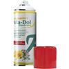 NATURWAREN ITALIA Srl THEISS VIA DOL GHIACCIO SPRAY